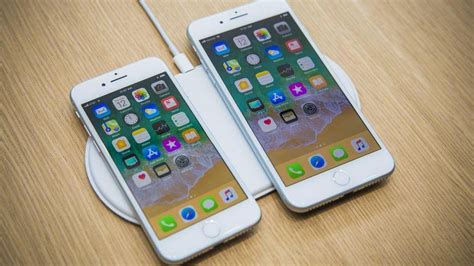 A­p­p­l­e­,­ ­i­P­h­o­n­e­ ­8­ ­ü­r­e­t­i­m­i­n­i­ ­a­z­a­l­t­a­b­i­l­i­r­